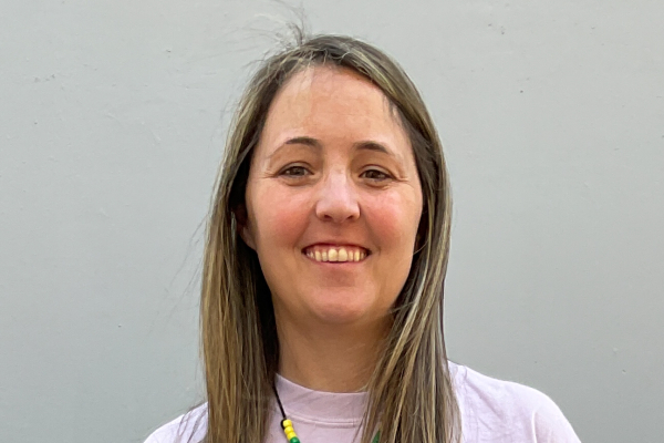 Laura Newell